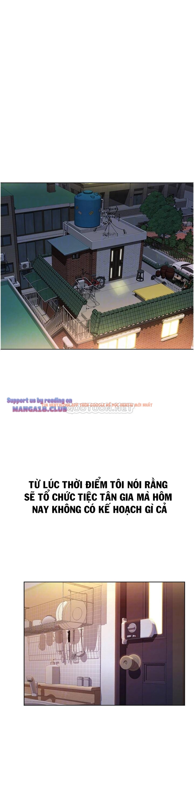 Trang truyện 5 trong truyện tranh Hương Vị Chị Gái - Chap 4 - www.lxmanga.org Trang truyện 5 trong truyện tranh Hương Vị Chị Gái - Chap 4 - www.lxmanga.org