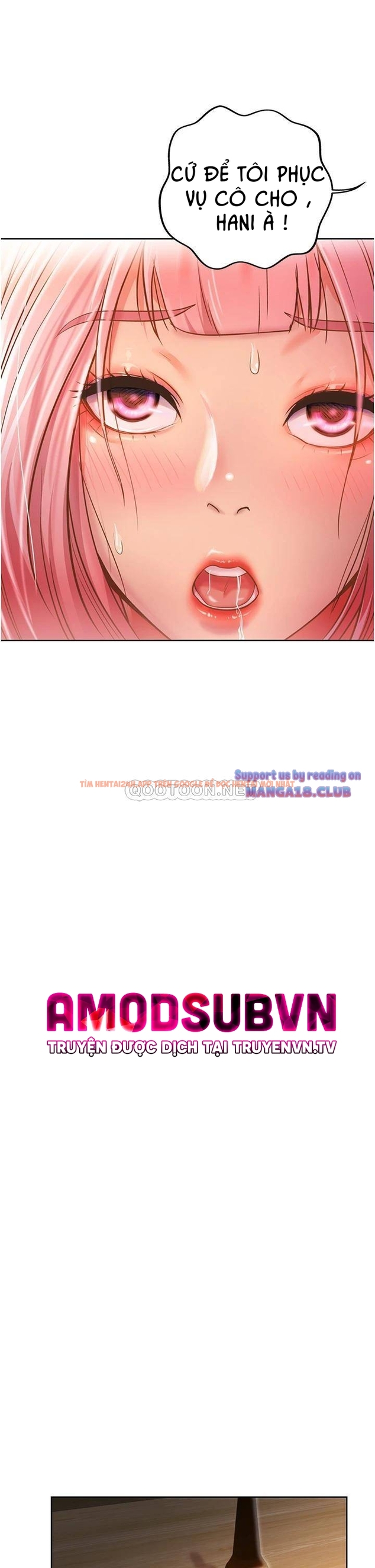 Trang truyện 52 trong truyện tranh Hương Vị Chị Gái - Chap 4 - www.lxmanga.org Trang truyện 52 trong truyện tranh Hương Vị Chị Gái - Chap 4 - www.lxmanga.org