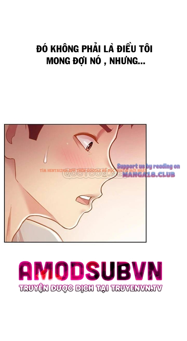 Trang truyện 6 trong truyện tranh Hương Vị Chị Gái - Chap 4 - www.lxmanga.org Trang truyện 6 trong truyện tranh Hương Vị Chị Gái - Chap 4 - www.lxmanga.org