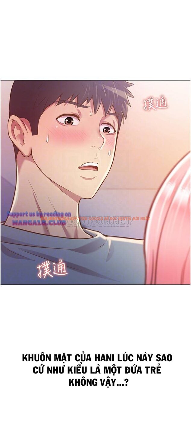 Trang truyện 9 trong truyện tranh Hương Vị Chị Gái - Chap 4 - www.lxmanga.org Trang truyện 9 trong truyện tranh Hương Vị Chị Gái - Chap 4 - www.lxmanga.org