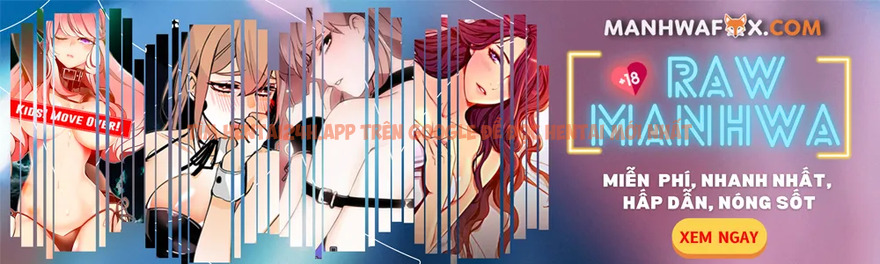 Trang truyện 14 trong truyện tranh Hương Vị Chị Gái - Chapter 44 - truyenhentai18.net