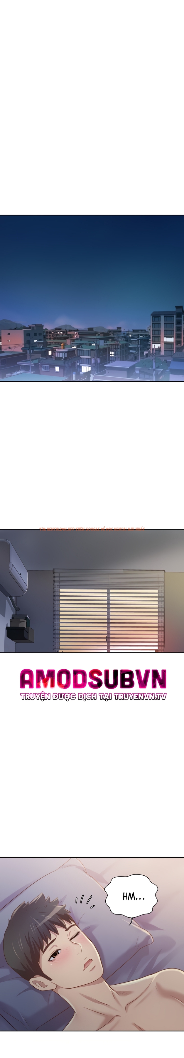 Trang truyện 37 trong truyện tranh Hương Vị Chị Gái - Chap 5 - lxmanga.org