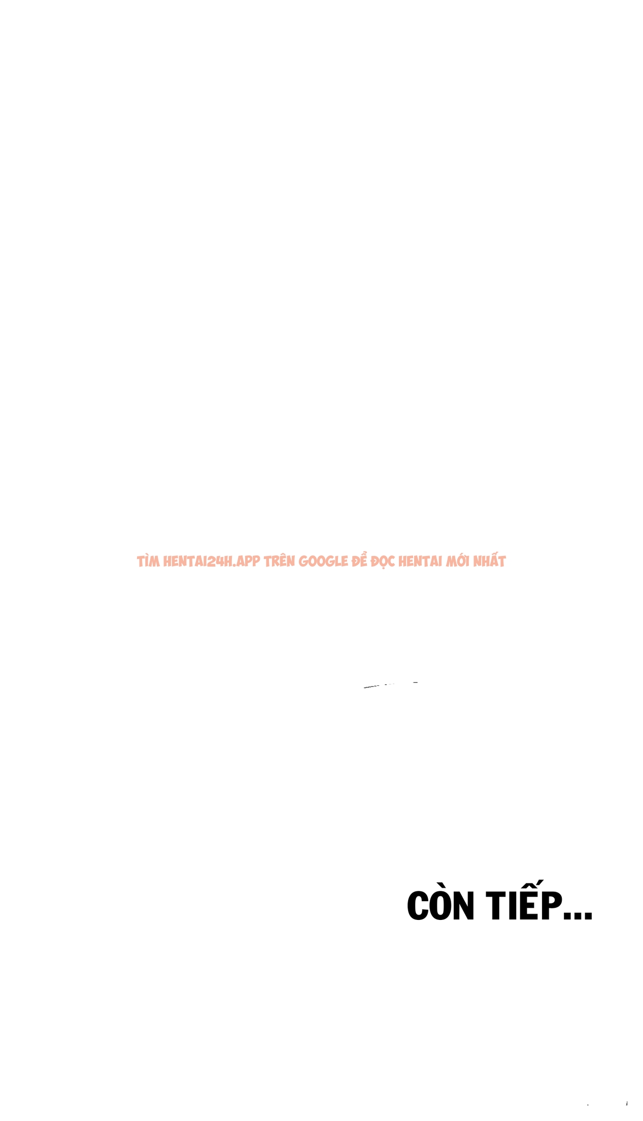 Trang truyện 42 trong truyện tranh Hương Vị Chị Gái - Chap 5 - lxmanga.org