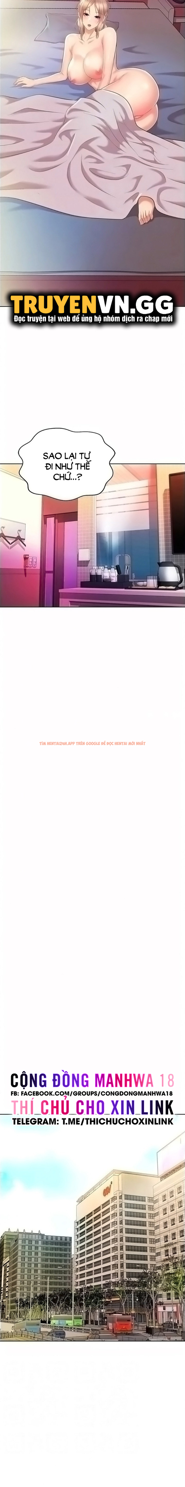 Trang truyện 5 trong truyện tranh Hương Vị Chị Gái - Chapter 56 - truyenhentai18.net