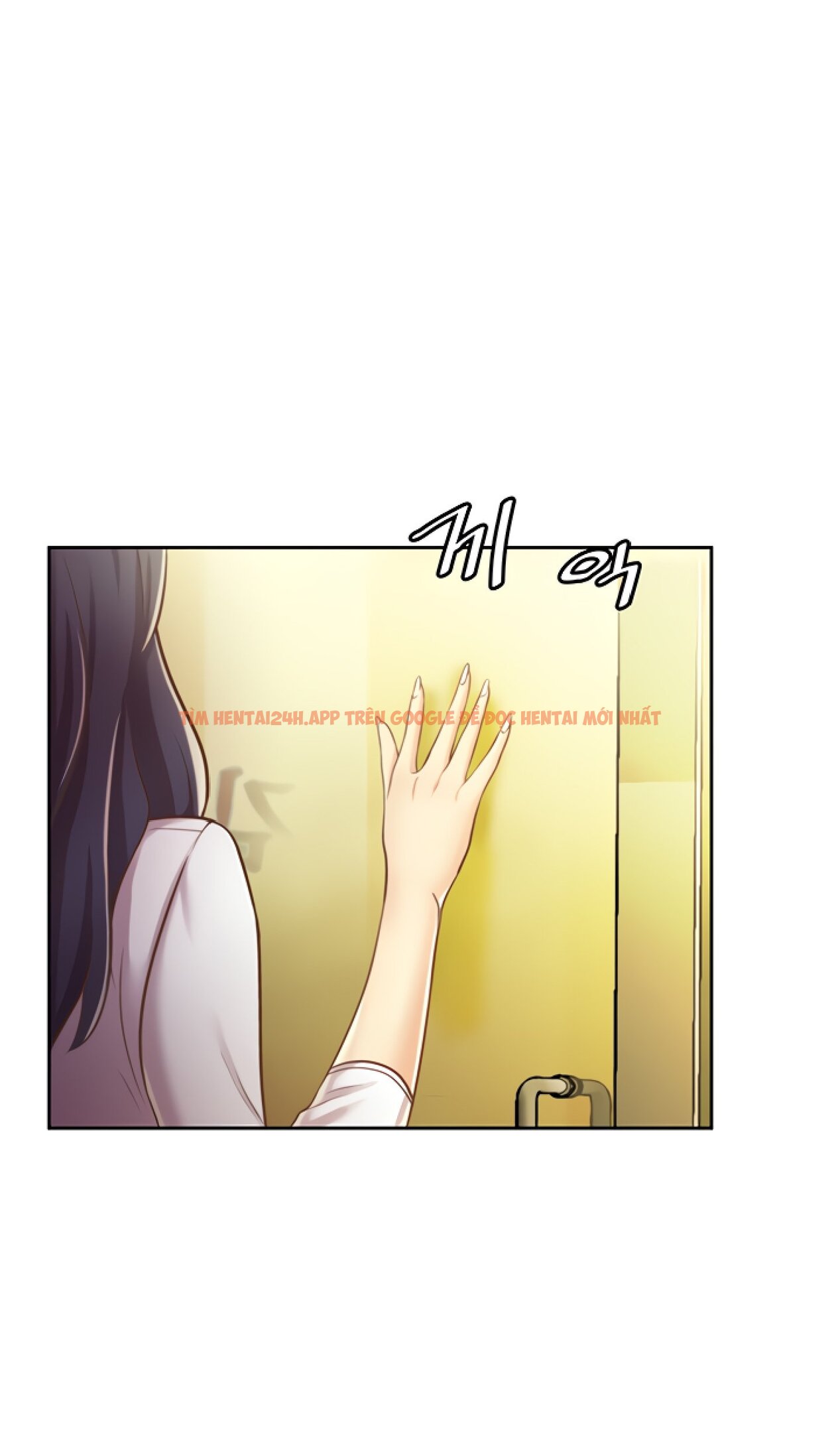 Trang truyện 38 trong truyện tranh Hương Vị Chị Gái - Chapter 6 - truyenhentai18.net