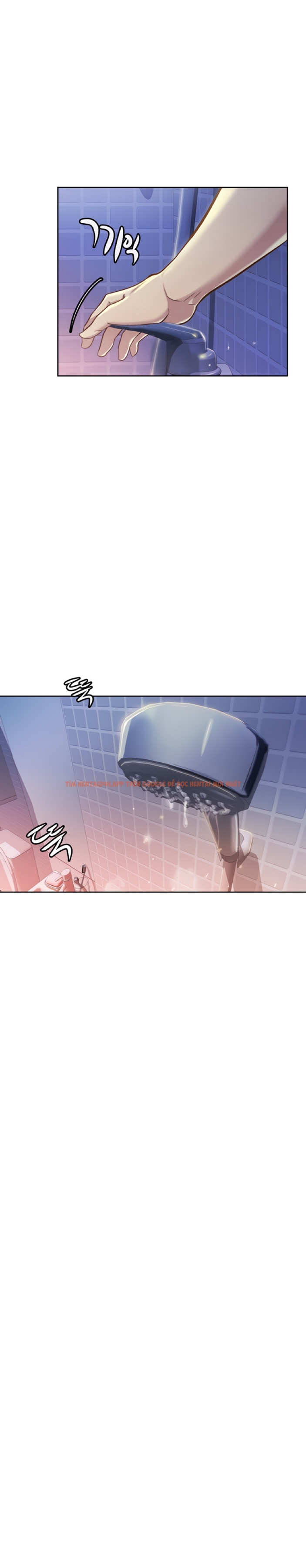 Trang truyện 5 trong truyện tranh Hương Vị Chị Gái - Chapter 6 - truyenhentai18.net