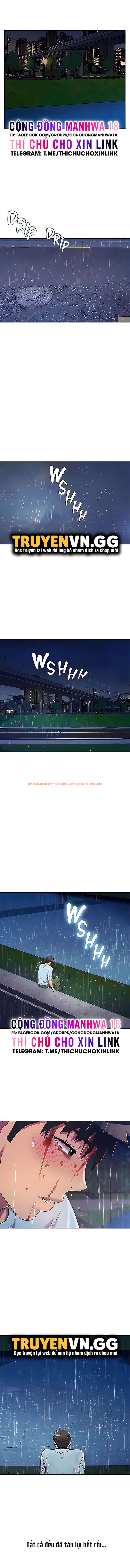 Trang truyện 14 trong truyện tranh Hương Vị Chị Gái - Chapter 66 - truyenhentai18.net