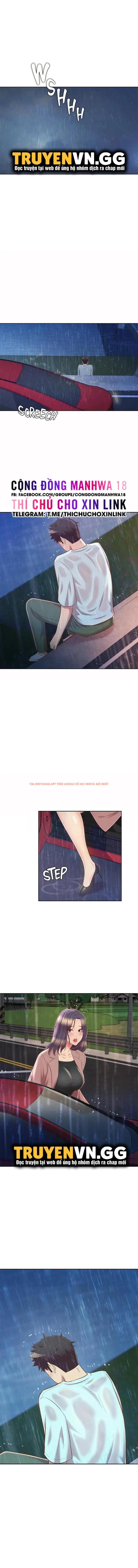 Xem ảnh 1 trong truyện hentai Hương Vị Chị Gái - Chap 67 - hentaitvn.net