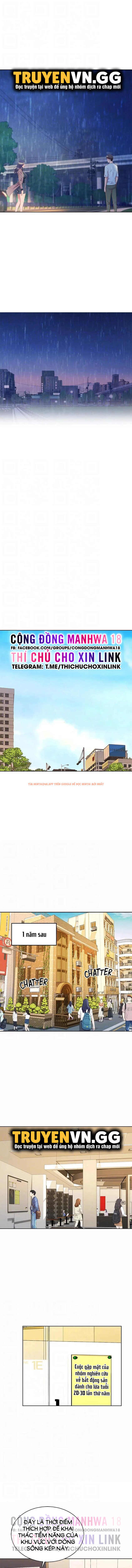 Xem ảnh 4 trong truyện hentai Hương Vị Chị Gái - Chap 67 - hentaitvn.net