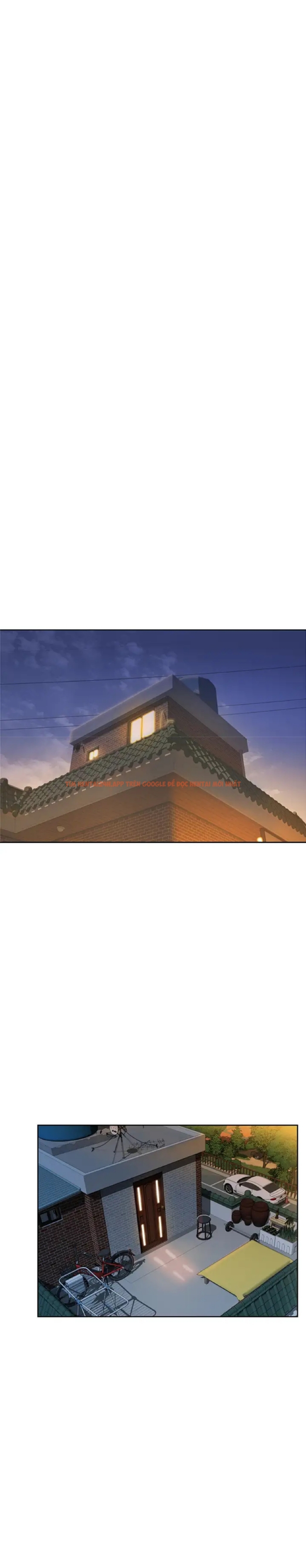 Trang truyện 16 trong truyện tranh Hương Vị Chị Gái - Chap 8 - lxmanga.org