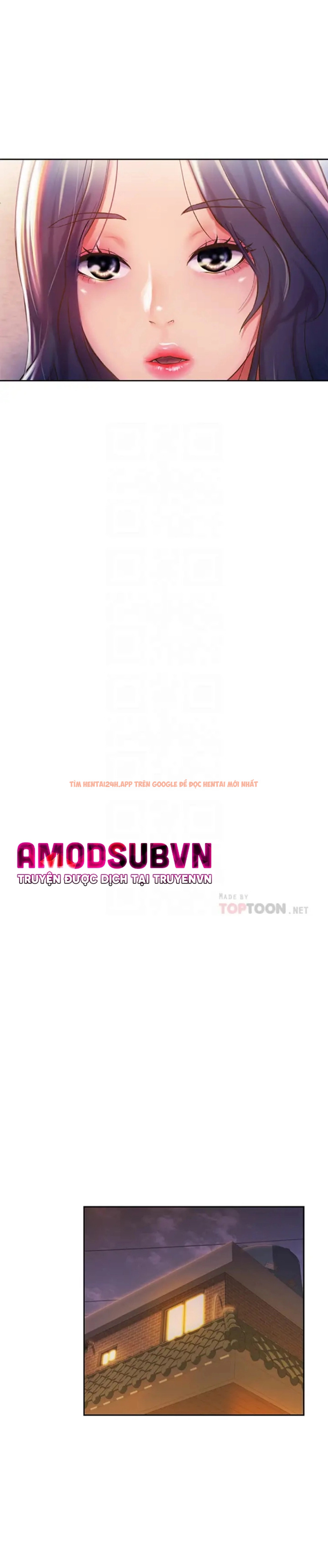 Trang truyện 10 trong truyện tranh Hương Vị Chị Gái - Chapter 9 - truyenhentai18.net