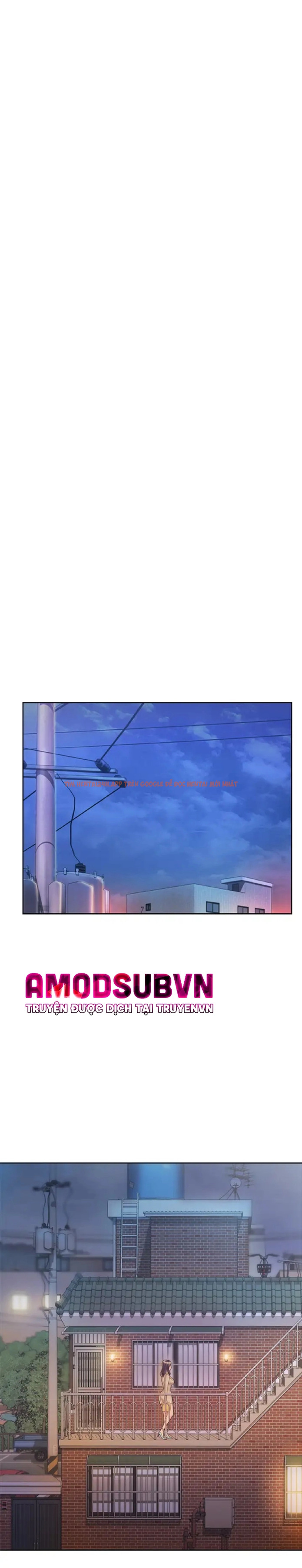 Trang truyện 20 trong truyện tranh Hương Vị Chị Gái - Chapter 9 - truyenhentai18.net