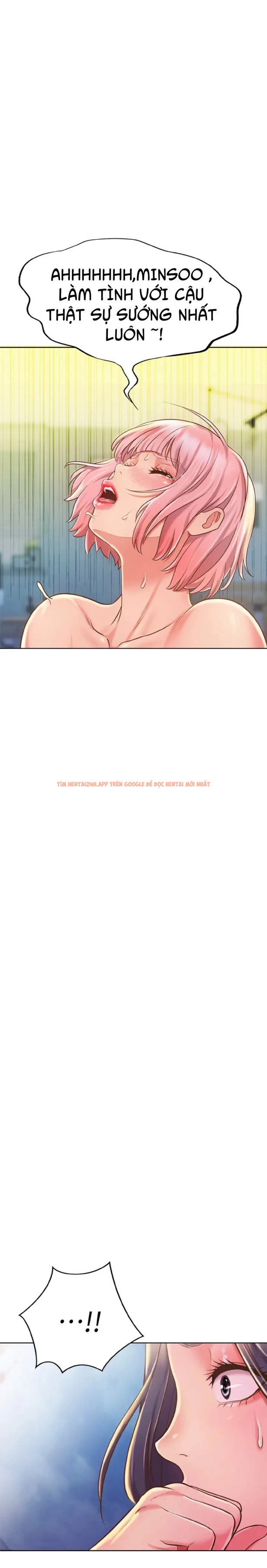 Trang truyện 29 trong truyện tranh Hương Vị Chị Gái - Chapter 9 - truyenhentai18.net