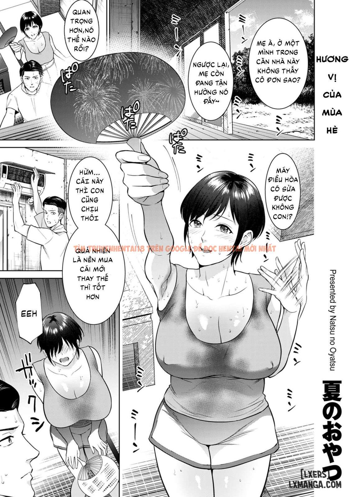 Xem ảnh page_002 trong truyện hentai Hương Vị Của Mùa Hè - One Shot - hentaitvn.net Xem ảnh page_002 trong truyện hentai Hương Vị Của Mùa Hè - One Shot - hentaitvn.net