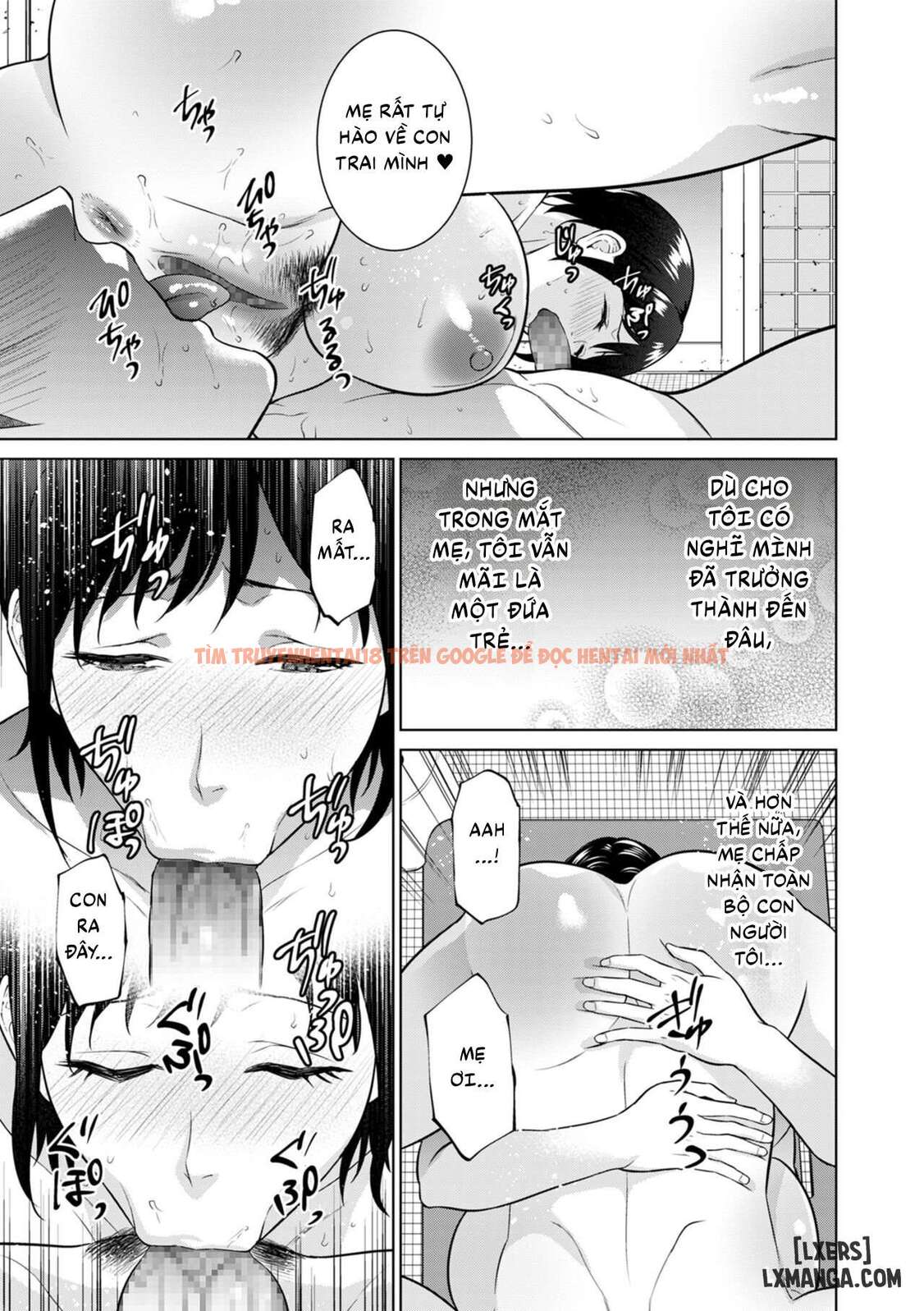 Xem ảnh page_018 trong truyện hentai Hương Vị Của Mùa Hè - One Shot - hentaitvn.net Xem ảnh page_018 trong truyện hentai Hương Vị Của Mùa Hè - One Shot - hentaitvn.net