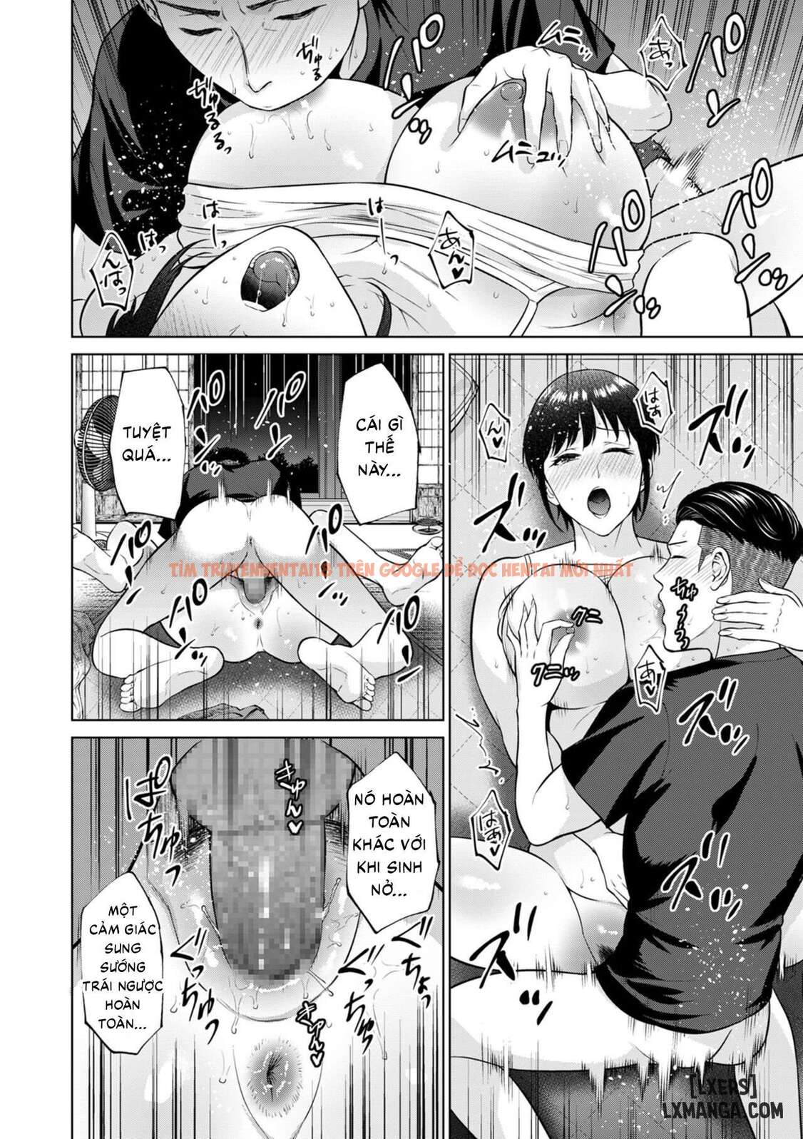 Xem ảnh page_025 trong truyện hentai Hương Vị Của Mùa Hè - One Shot - hentaitvn.net Xem ảnh page_025 trong truyện hentai Hương Vị Của Mùa Hè - One Shot - hentaitvn.net