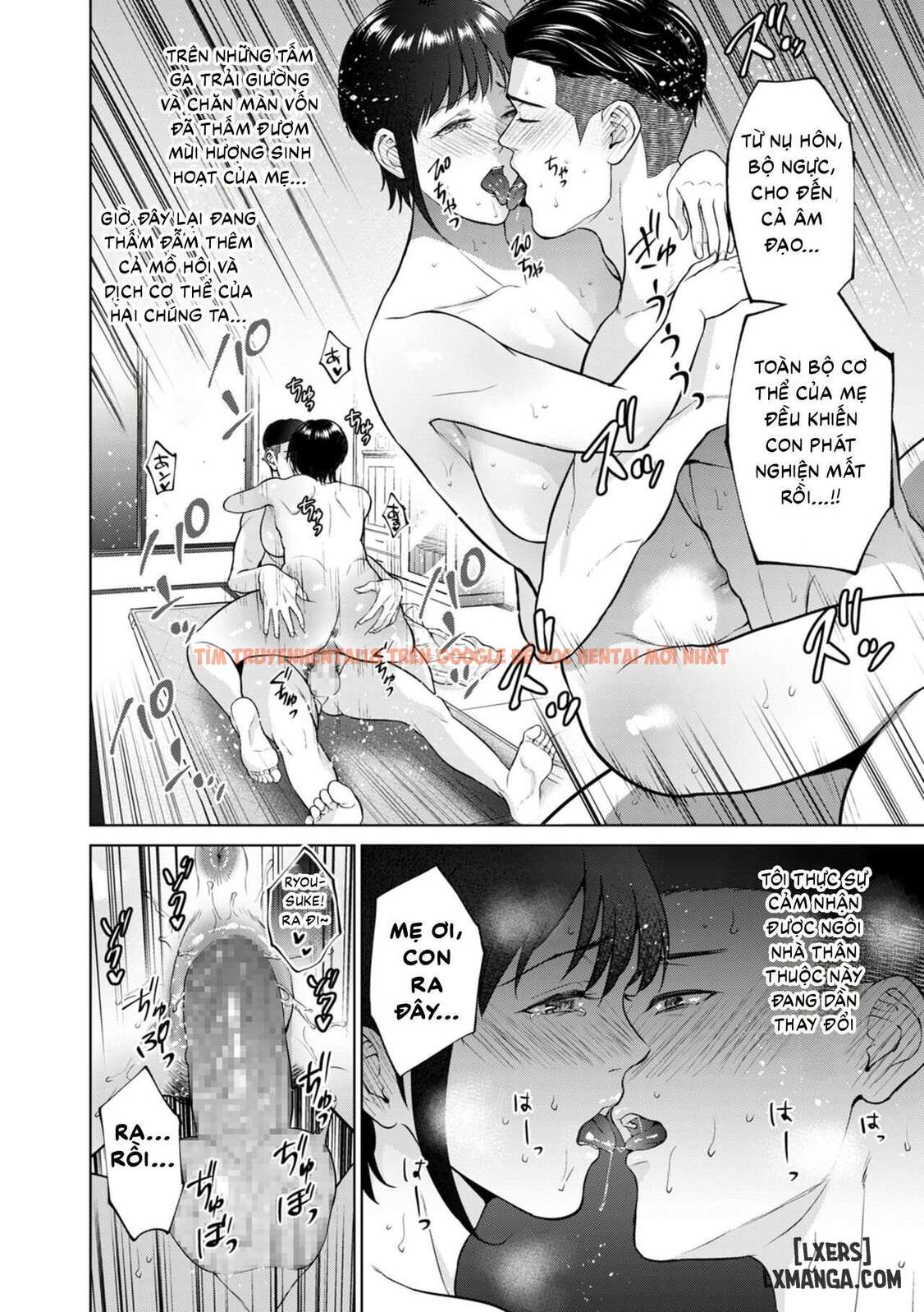 Xem ảnh page_027 trong truyện hentai Hương Vị Của Mùa Hè - One Shot - hentaitvn.net Xem ảnh page_027 trong truyện hentai Hương Vị Của Mùa Hè - One Shot - hentaitvn.net