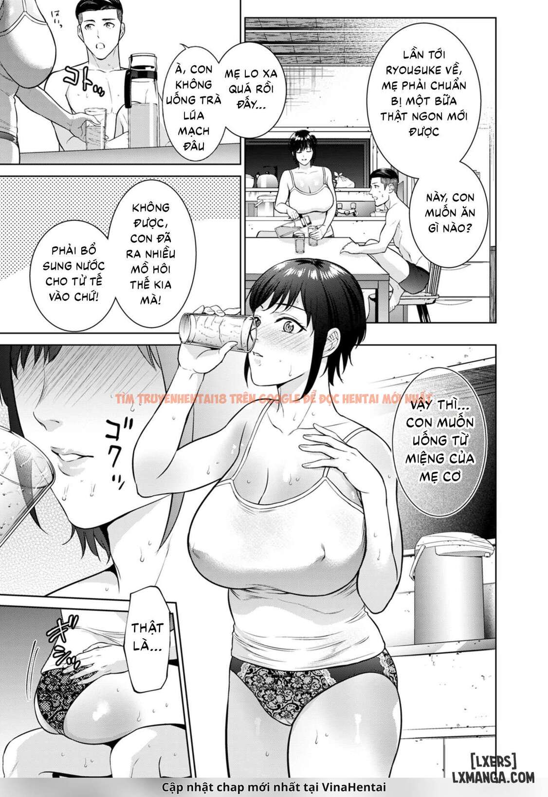 Xem ảnh page_030 trong truyện hentai Hương Vị Của Mùa Hè - One Shot - hentaitvn.net Xem ảnh page_030 trong truyện hentai Hương Vị Của Mùa Hè - One Shot - hentaitvn.net