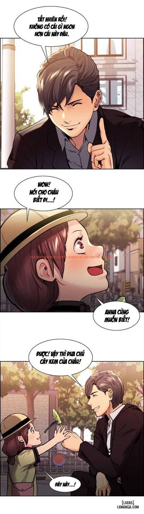 Xem ảnh Hương Vị Trái Cấm - Chapter 1 - 9 - TruyenVN.APP