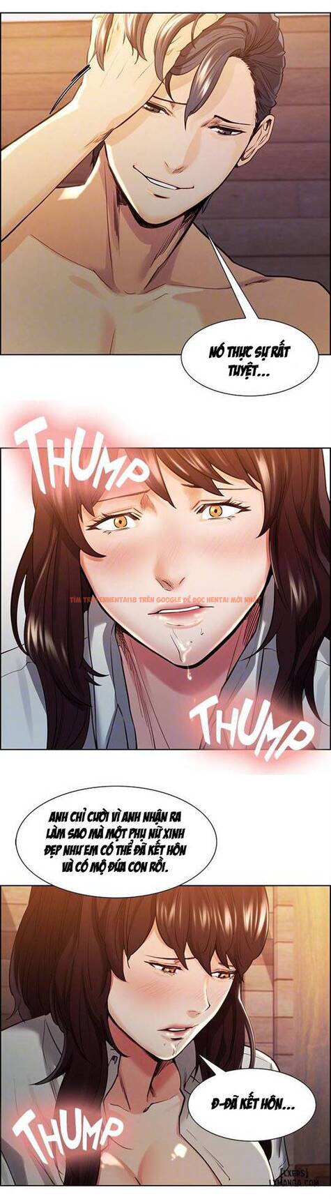 Xem ảnh Hương Vị Trái Cấm - Chapter 2 - 13 - TruyenVN.APP
