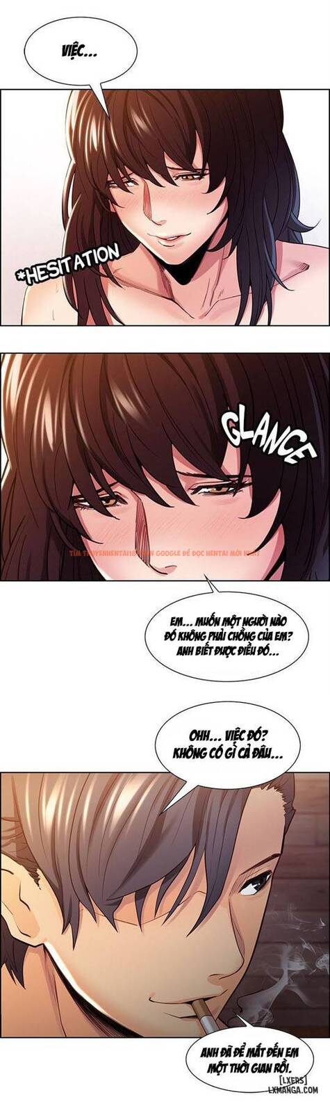 Xem ảnh Hương Vị Trái Cấm - Chapter 2 - 33 - TruyenVN.APP