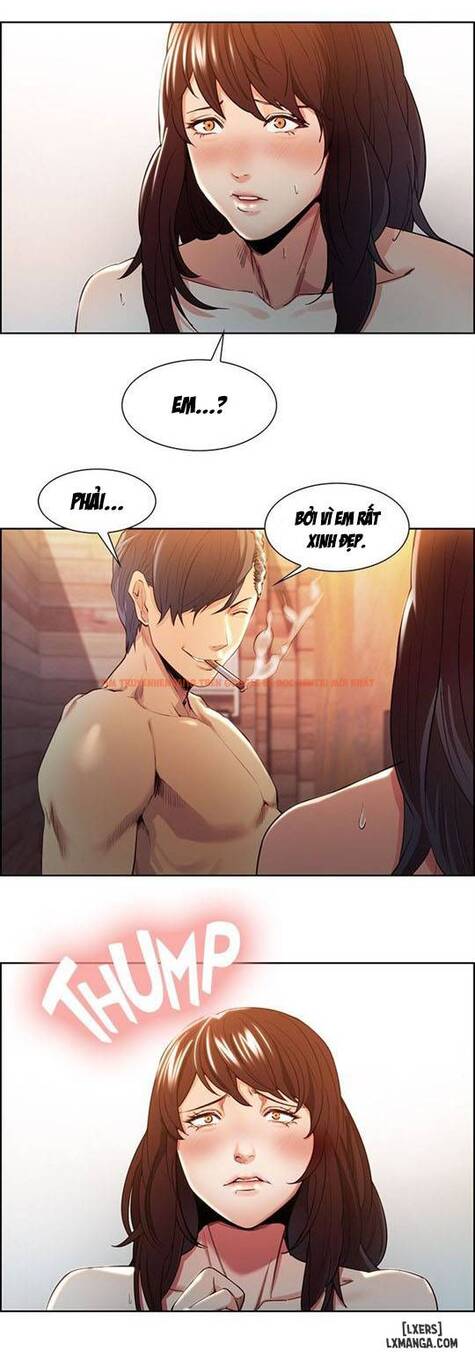 Xem ảnh Hương Vị Trái Cấm - Chapter 2 - 34 - TruyenVN.APP