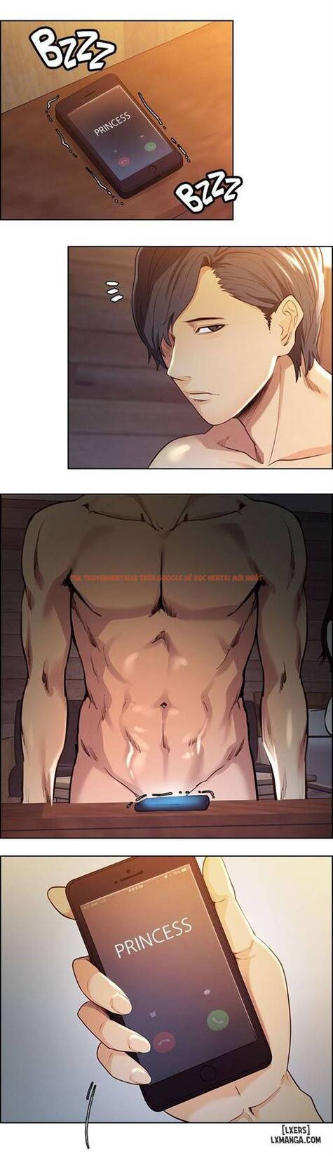 Xem ảnh Hương Vị Trái Cấm - Chapter 2 - 37 - TruyenVN.APP