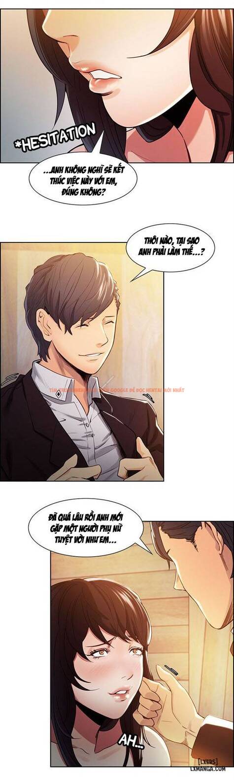 Xem ảnh Hương Vị Trái Cấm - Chapter 2 - 40 - TruyenVN.APP