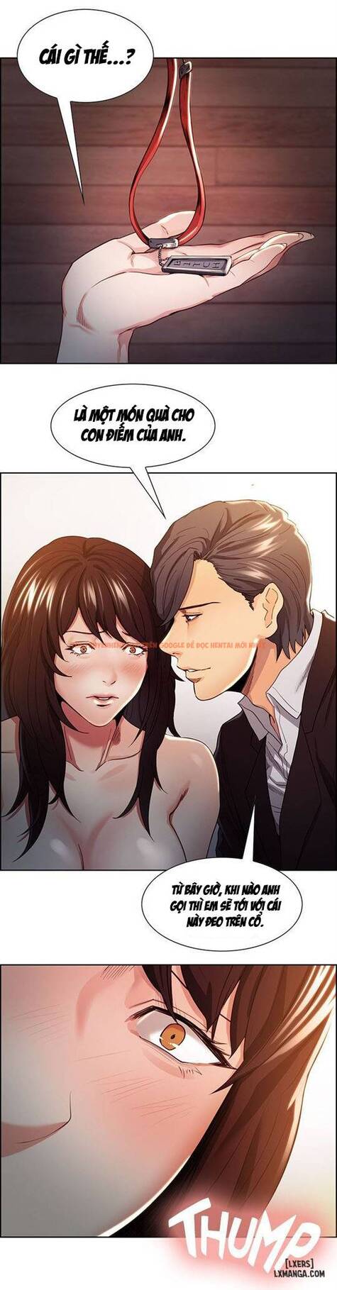 Xem ảnh Hương Vị Trái Cấm - Chapter 2 - 42 - TruyenVN.APP