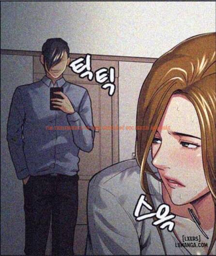 Xem ảnh Hương Vị Trái Cấm - Chapter 20 - 4 - TruyenVN.APP