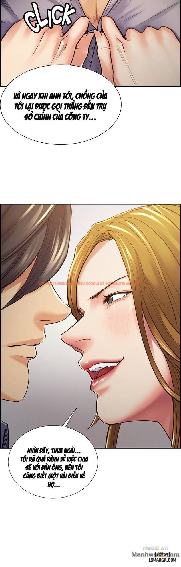 Xem ảnh Hương Vị Trái Cấm - Chapter 23 - 13 - TruyenVN.APP