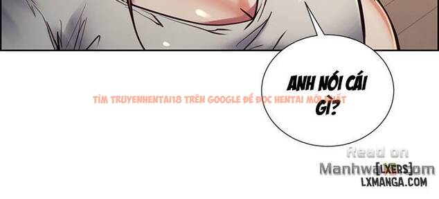 Xem ảnh Hương Vị Trái Cấm - Chapter 23 - 17 - TruyenVN.APP