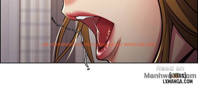 Xem ảnh Hương Vị Trái Cấm - Chapter 23 - 21 - TruyenVN.APP