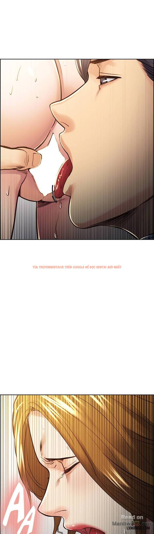 Xem ảnh Hương Vị Trái Cấm - Chapter 23 - 37 - TruyenVN.APP
