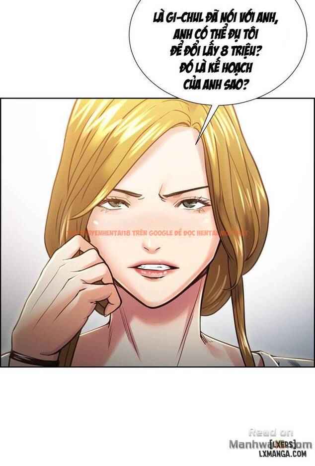 Xem ảnh Hương Vị Trái Cấm - Chapter 23 - 5 - TruyenVN.APP