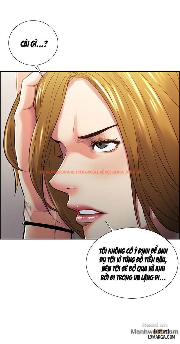 Xem ảnh Hương Vị Trái Cấm - Chapter 23 - 9 - TruyenVN.APP