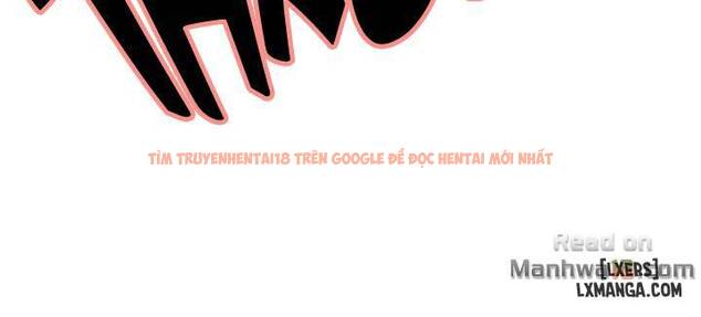 Xem ảnh Hương Vị Trái Cấm - Chapter 24 - 23 - TruyenVN.APP