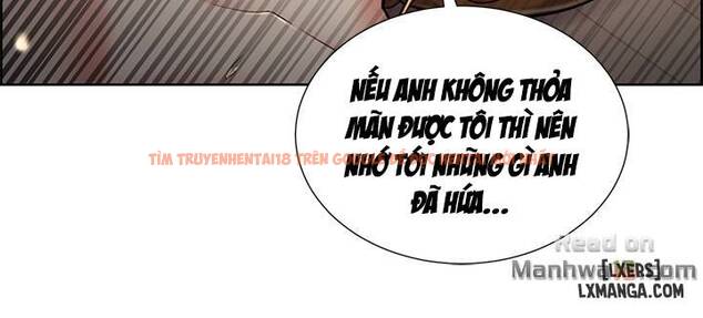 Xem ảnh Hương Vị Trái Cấm - Chapter 24 - 31 - TruyenVN.APP