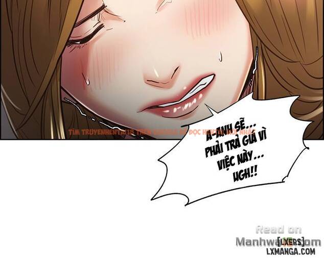Xem ảnh Hương Vị Trái Cấm - Chapter 24 - 8 - TruyenVN.APP