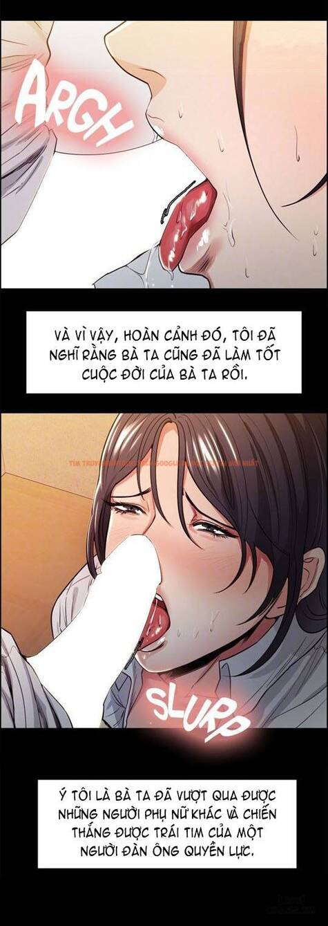 Xem ảnh Hương Vị Trái Cấm - Chapter 3 - 12 - TruyenVN.APP