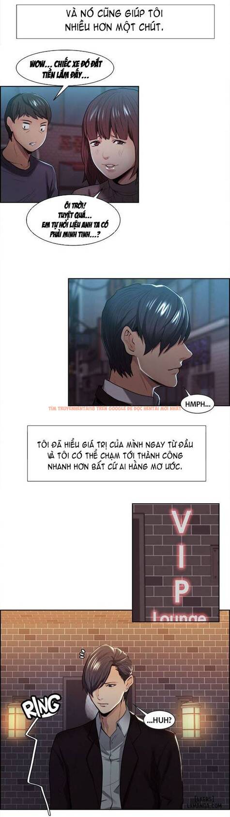 Xem ảnh Hương Vị Trái Cấm - Chapter 3 - 19 - TruyenVN.APP