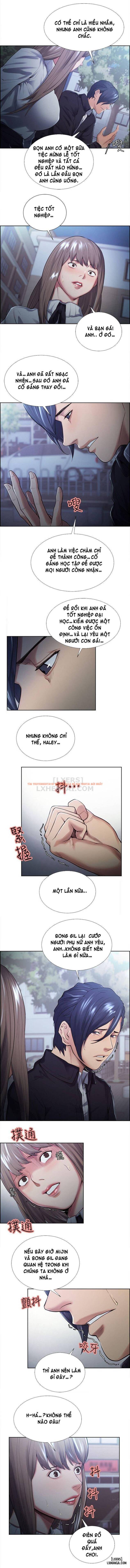 Xem ảnh Hương Vị Trái Cấm - Chapter 34 - 4 - TruyenVN.APP