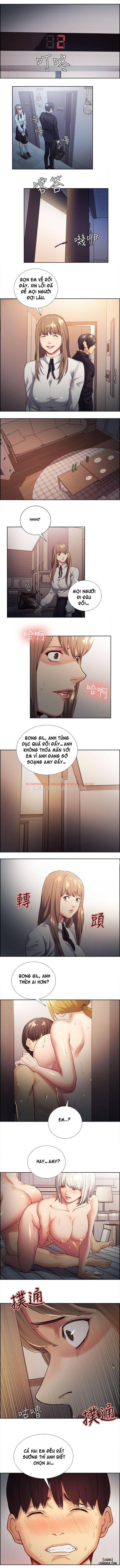 Xem ảnh Hương Vị Trái Cấm - Chapter 34 - 6 - TruyenVN.APP