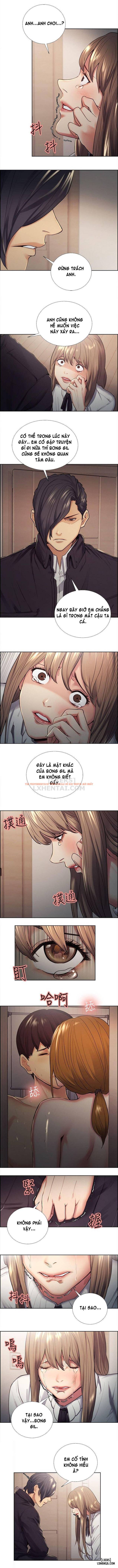 Xem ảnh Hương Vị Trái Cấm - Chapter 35 - 1 - TruyenVN.APP