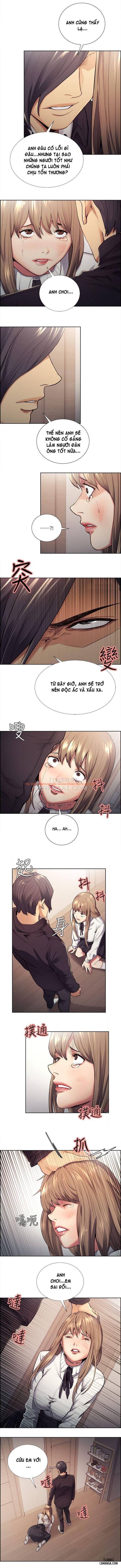 Xem ảnh Hương Vị Trái Cấm - Chapter 35 - 2 - TruyenVN.APP