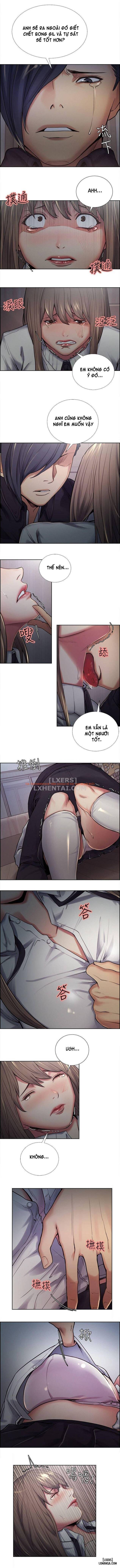 Xem ảnh Hương Vị Trái Cấm - Chapter 35 - 4 - TruyenVN.APP