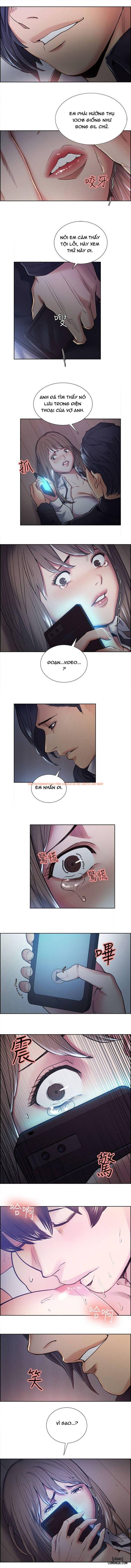Xem ảnh Hương Vị Trái Cấm - Chapter 36 - 3 - TruyenVN.APP