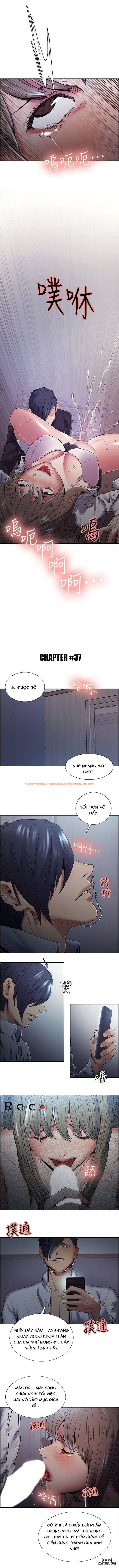 Xem ảnh Hương Vị Trái Cấm - Chapter 37 - 0 - TruyenVN.APP