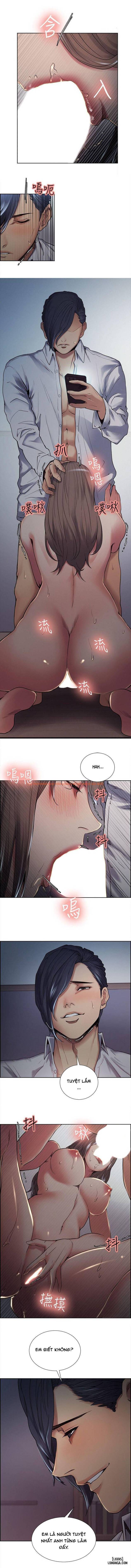 Xem ảnh Hương Vị Trái Cấm - Chapter 37 - 1 - TruyenVN.APP