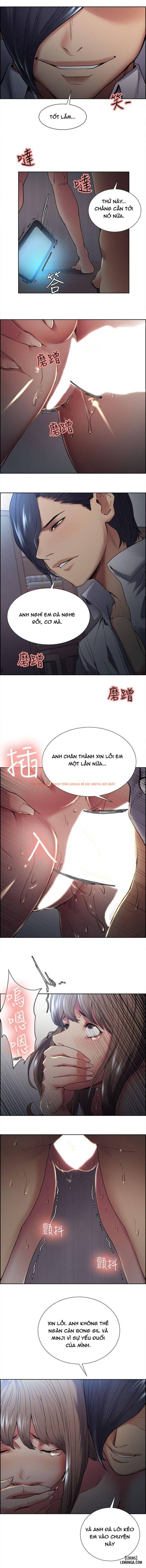 Xem ảnh Hương Vị Trái Cấm - Chapter 37 - 3 - TruyenVN.APP